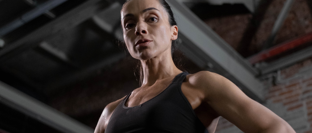 Auto generated site sports clothes store