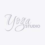 Auto generated site sports clothes store