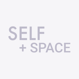 Auto generated site sports clothes store