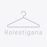 Auto generated site sports clothes store