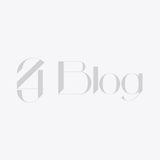 Auto generated site sports clothes store