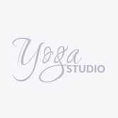 Auto generated site sports clothes store