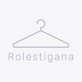 Auto generated site sports clothes store