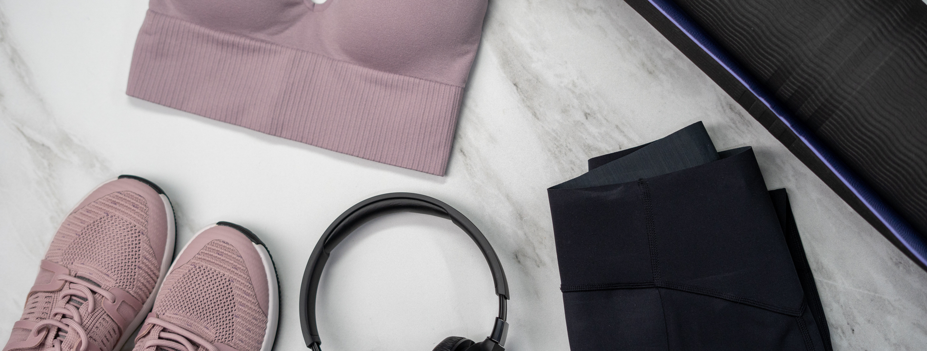 Auto generated site sports clothes store