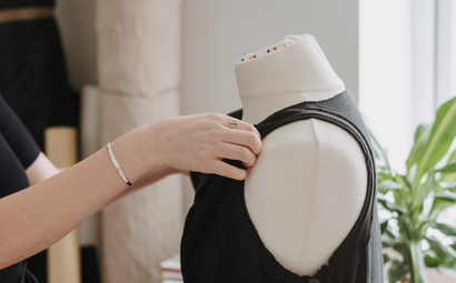 Auto generated site sports clothes store