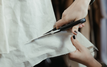 Auto generated site sports clothes store