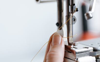 Auto generated site sports clothes store