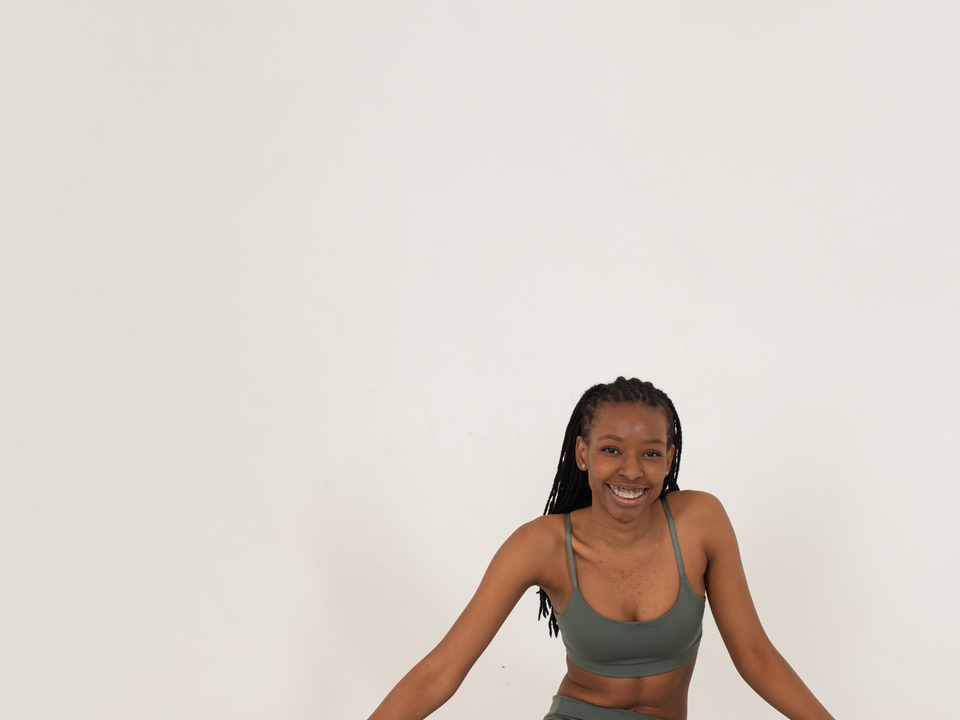 Auto generated site sports clothes store