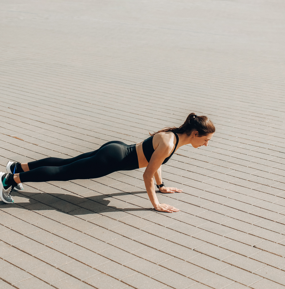 Auto generated site sports clothes store